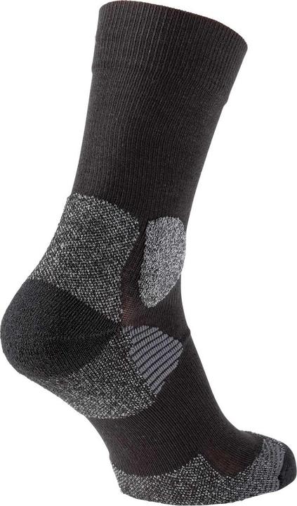 Image du produit Odlo Primaloft Pro (39 - 41)