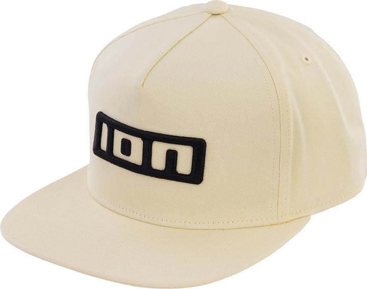 Produktbild ION Ionic (One Size)