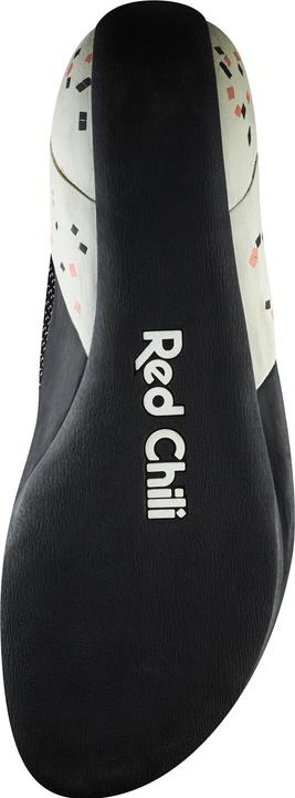 Immagine prodotto Red Chili Scarpe da arrampicata Ventic Air Lace II (46)