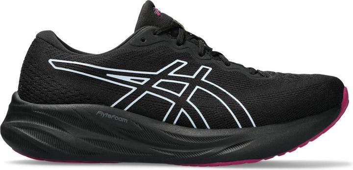 Immagine prodotto ASICS Performance GEL-PULSE 15 GTX (43.5)