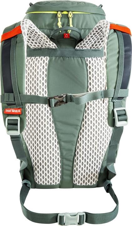 Produktbild Tatonka Wokin 15 (15 l)