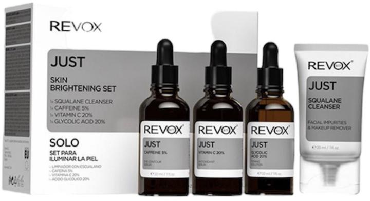 Image du produit Dtangler Lotion éclaircissante pour la peau 4 pz (Kit de soins capillaires)