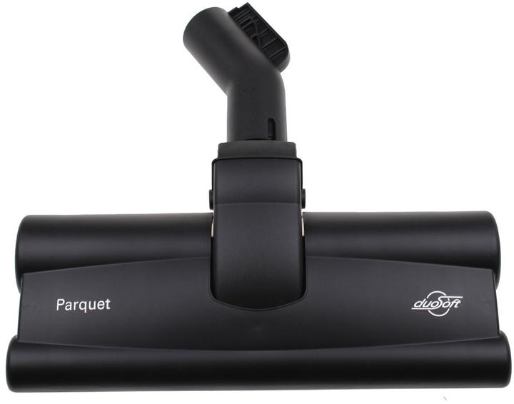 Immagine prodotto Bosch Hausgeräte Bodendüse