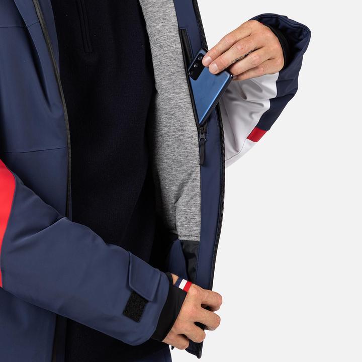 Produktbild Rossignol Ciastel (XXL)