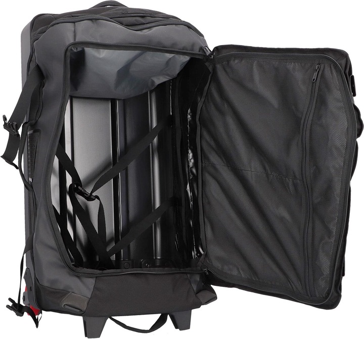 Produktbild North Face Rolling Thunder (80 l, L (90 - 115l))