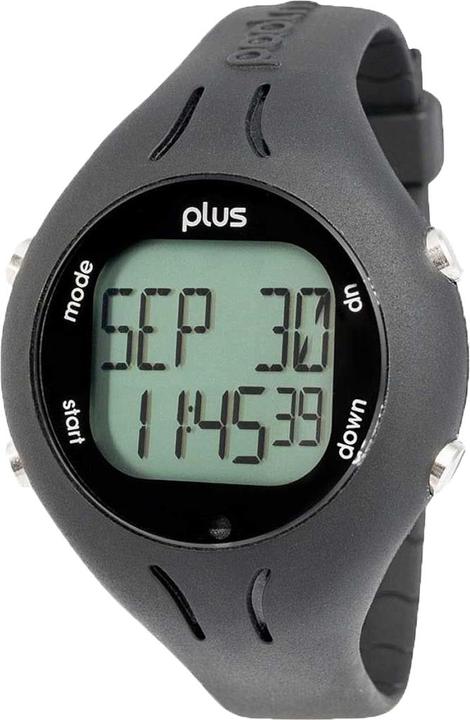 Image du produit Swimovate UTRD600 P