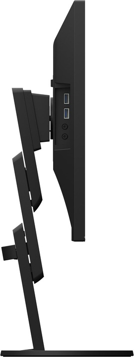 Actual product image Eizo EV2457 (1920 x 1200 pixels, 24")