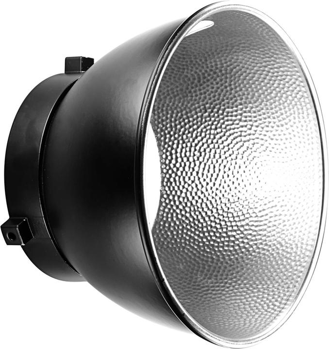 Godox Standardreflektor (Reflektor, 18 cm)