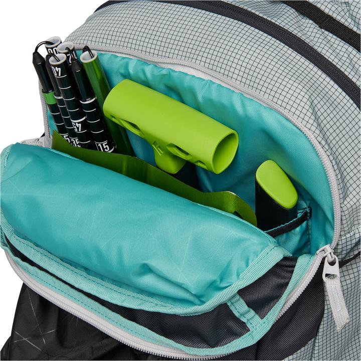 Immagine prodotto Black Diamond Zaino Dawn Patrol 32 (32 l)