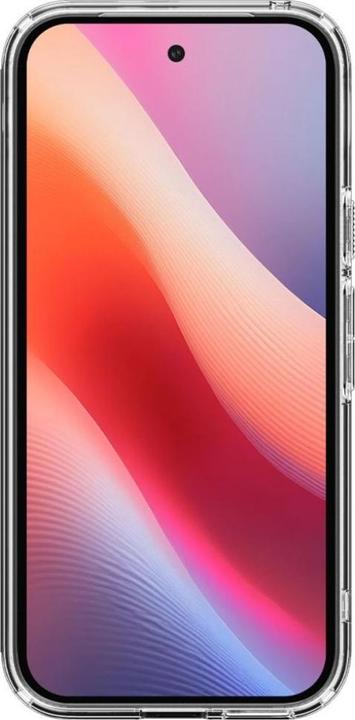 Immagine prodotto Spigen Custodia Ultra Hybrid (Google Pixel 9a)