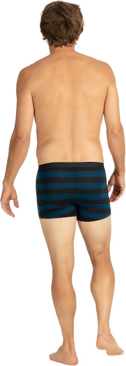 Image du produit Stoic Merino150 AlsenSt. Boxer (3XL)