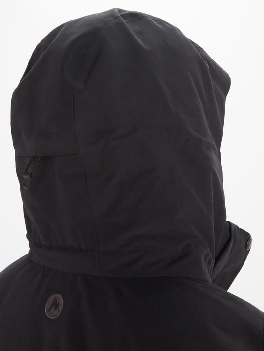 Immagine prodotto Marmot Chelsea (L)