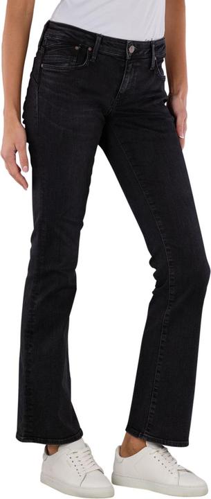 Produktbild Mavi 10020545 (W29/L32)