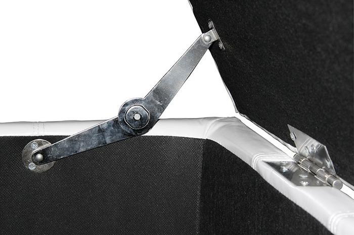 Image du produit Jamb Kriens (180 cm)