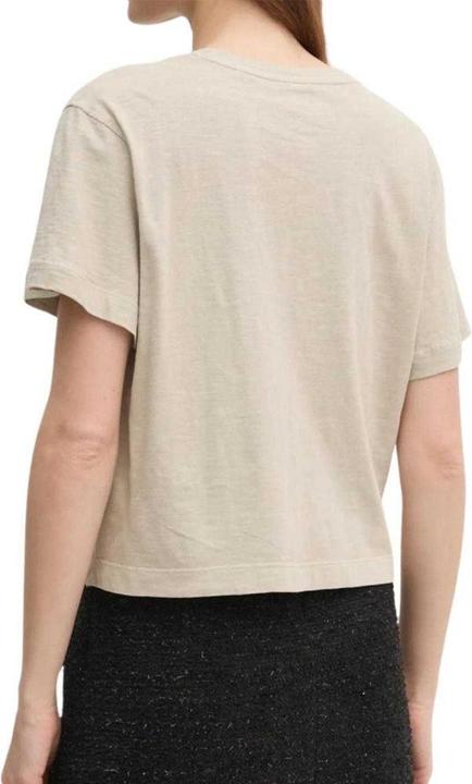 Produktbild Guess TShirt lose Passform (XXL)