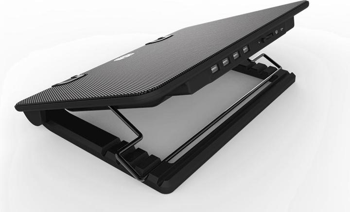 Immagine prodotto Cooler Master Ergostand IV