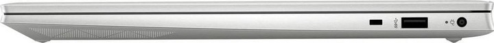Produktbild HP 15s-fq4454ng (15.60", Intel Core i5-1155G7, 8 GB, 512 GB, DE)