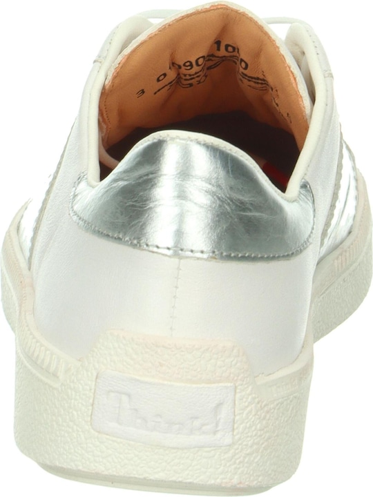 Immagine prodotto Think! Sneaker (36.5)