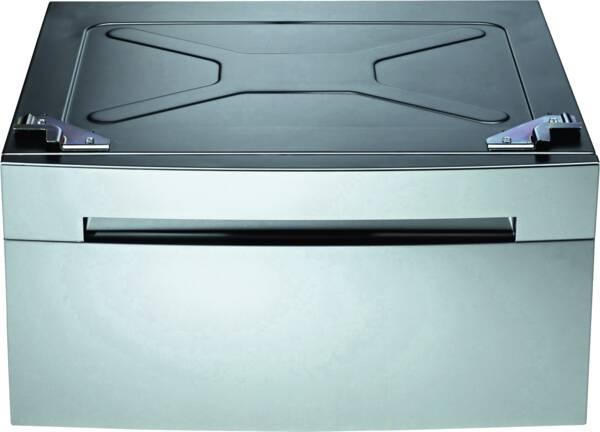 Immagine prodotto Electrolux Accessori base