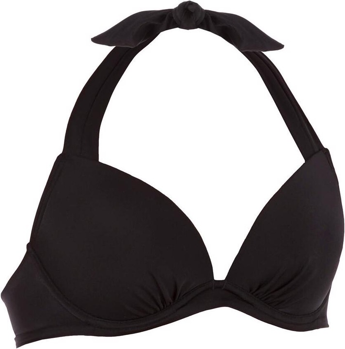 Actual product image Olaian Elena (80)