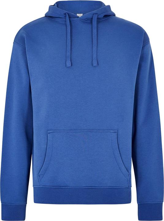 Immagine prodotto Kustom Kit Felpa con Cappuccio Uomo (3XL)