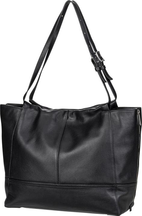 Actual product image Liebeskind Berlin Shopper Lou 2 2154643 (22 l)
