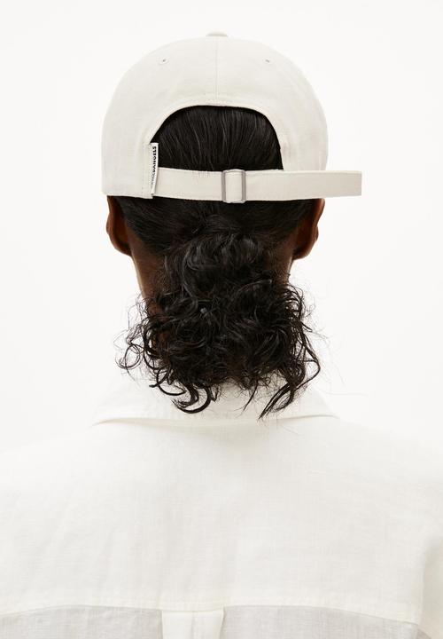 Produktbild Armedangels Kappe YENAAS (One Size)