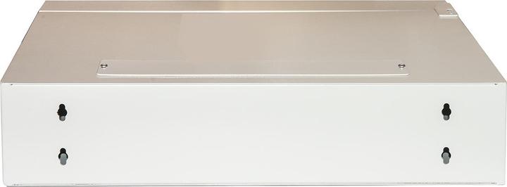 Immagine prodotto Accessori LK1902U30 rack 2U Rack indipendenti Grigio