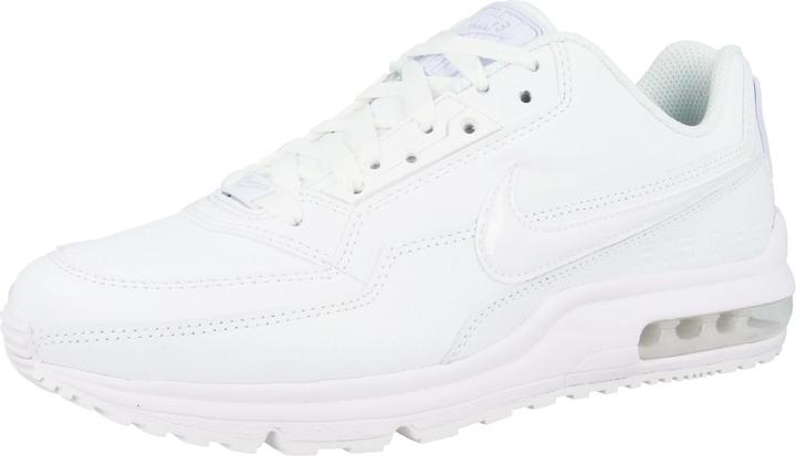 Actual product image Nike Air Max LTD 3 Men Sneaker (42.5)