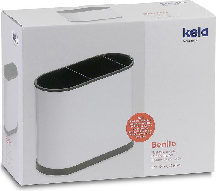 Produktbild Kela Benito