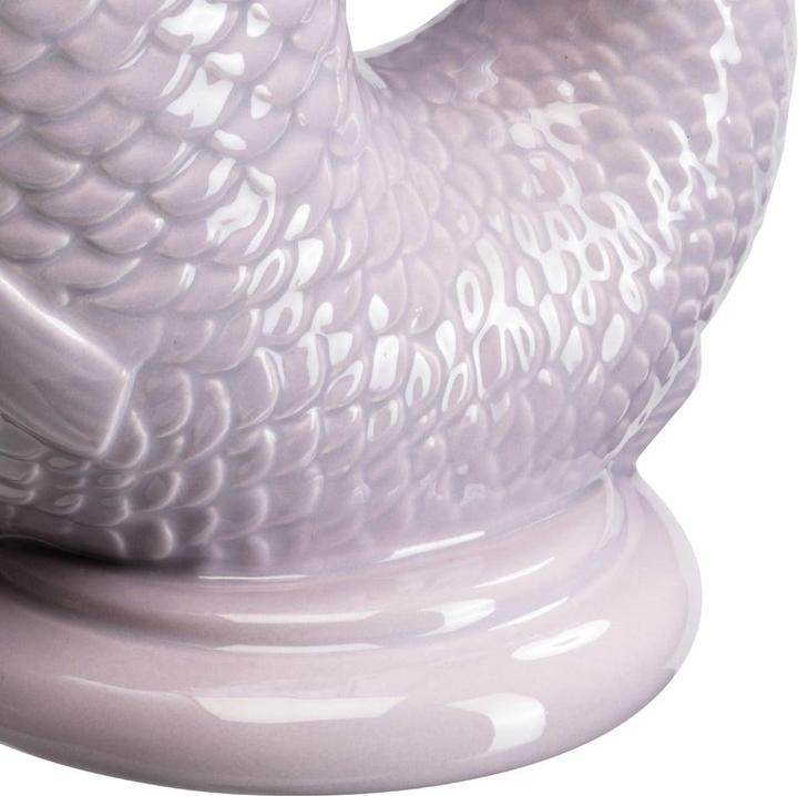 Actual product image BYYU Koi (1 x, 11 x 16 cm)
