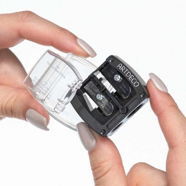 Produktbild Artdeco Sharpener Duo