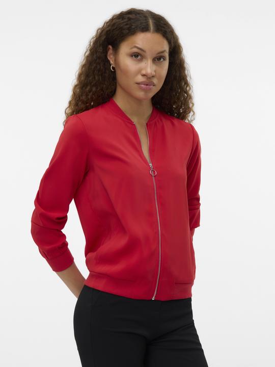 Actual product image Vero Moda VMCOCO Leichte Jacke Jacke (M)