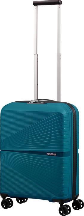 Immagine prodotto American Tourister Trolley Airconic (33.50 l)