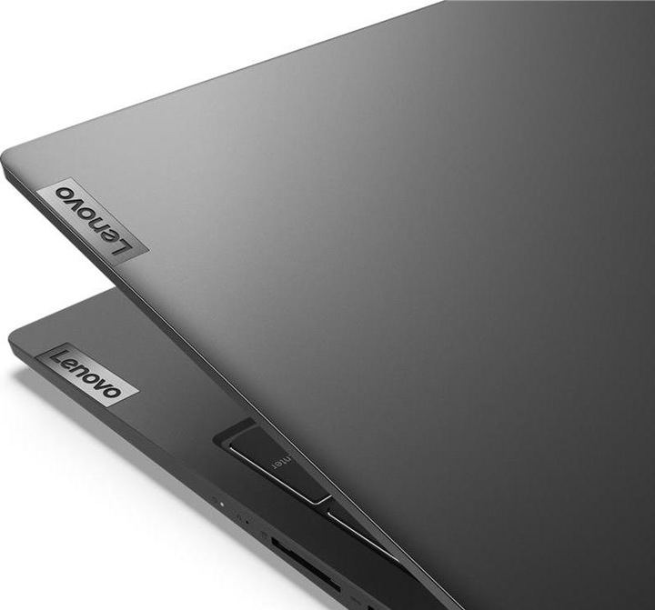 Produktbild Lenovo IdeaPad 5 – 15IIL05 (15.60", Intel Core i5-1035G1, 8 GB, 512 GB, DE)