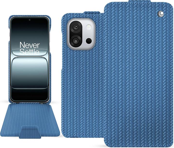 Abaca ishia ( Pantone #395775 )