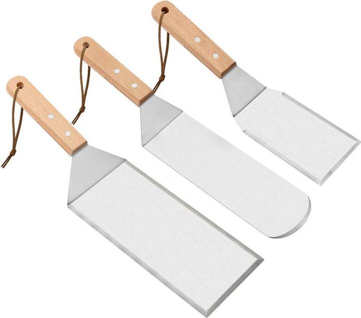 Produktbild Hermex Pfannenwender