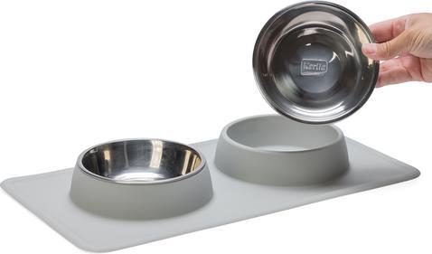 Actual product image Karlie Dex (0.35 l)