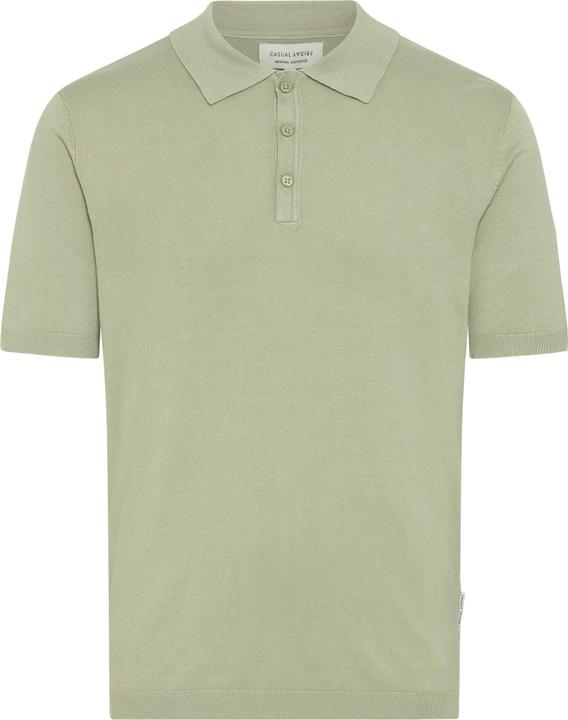 Produktbild Casual Friday Karlo (S)