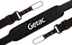 Produktbild Getac A140 SHOULDER STRAP 2-POINT