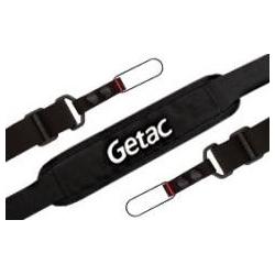 Getac A140 SHOULDER STRAP 2-POINT, Notebook Ersatzteile