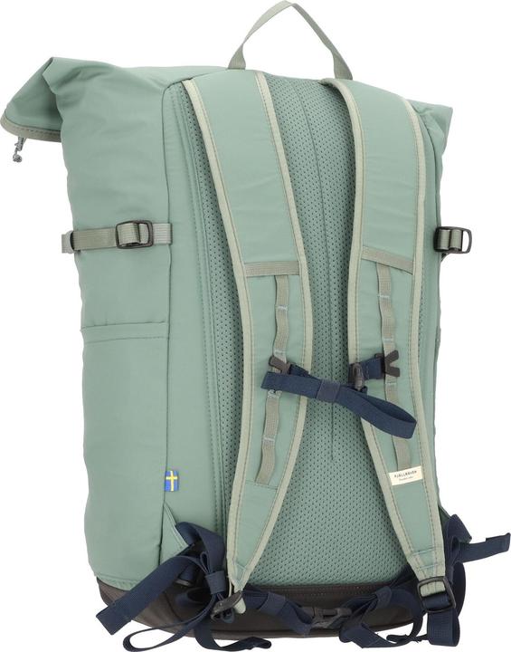Actual product image Fjällräven High Coast (24 l)