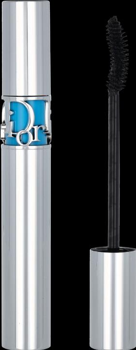 Actual product image Dior Diorshow (091 Black)