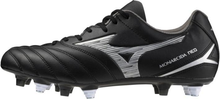 Produktbild Mizuno fussballschuhe monarcida neo select mix (43)