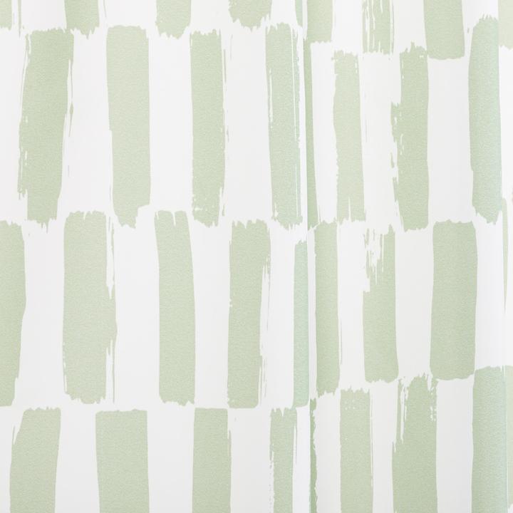 Produktbild pfister Dacca (180 x 200 cm)