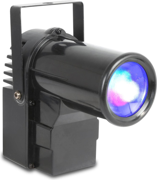 Immagine prodotto BeamZ PS10W (10 W, LED)