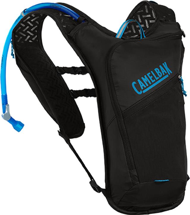 Actual product image Camelbak Octane dart waistcoat (1.50 l)