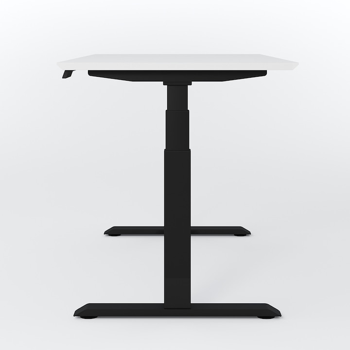 Produktbild ofinto Elevate (180 x 80 cm)