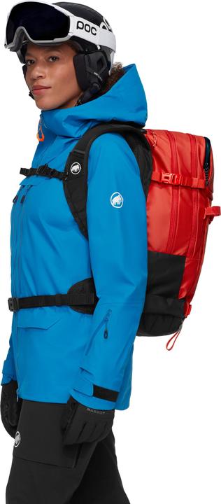 Produktbild Mammut Nirvana 28 (28 l)