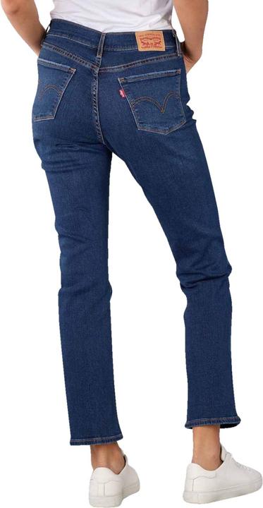 Image du produit Levis 10020246 (33)